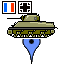 moyen musee french.gif